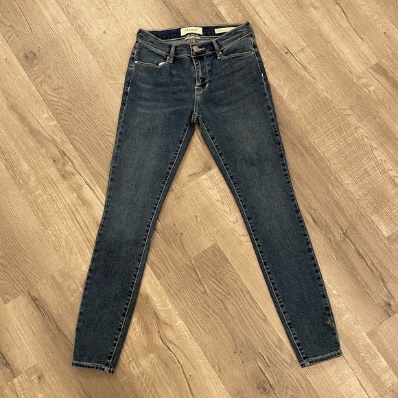 PacSun Denim - Pacsun Jeans